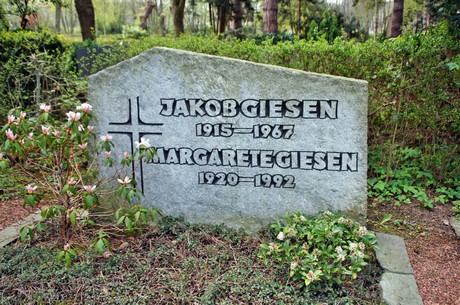 koenigsdorf