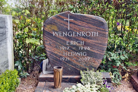 koenigsdorf