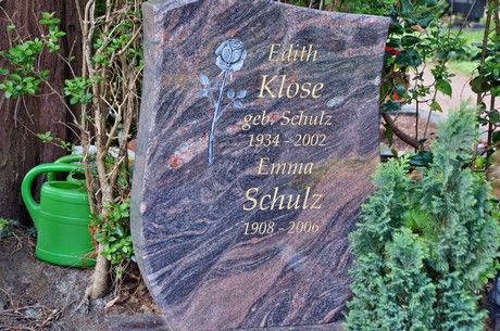 koenigsdorf