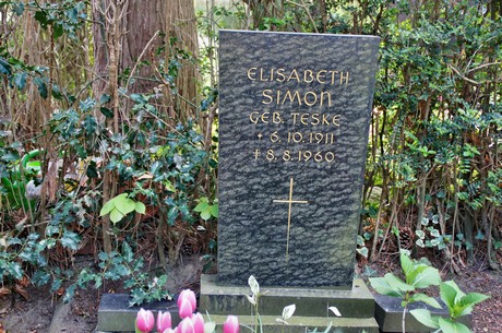 koenigsdorf