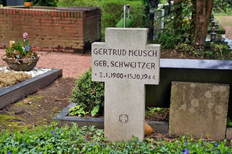 koenigsdorf