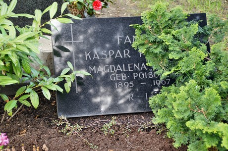 koenigsdorf
