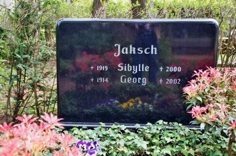 koenigsdorf