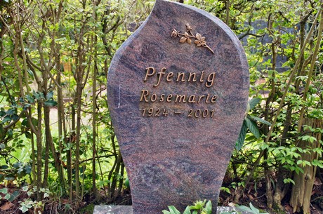 koenigsdorf