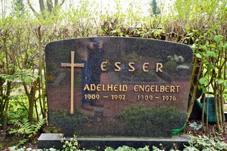 koenigsdorf