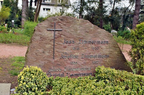 koenigsdorf