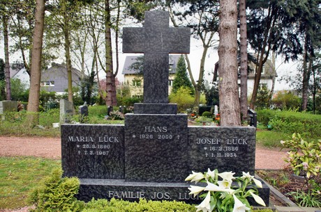 koenigsdorf