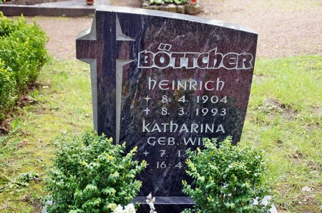 koenigsdorf