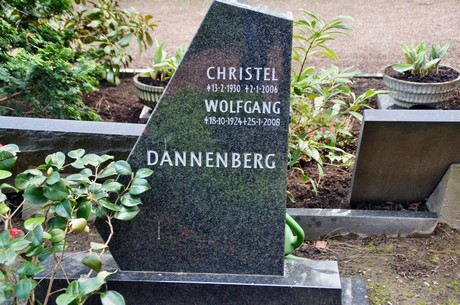 koenigsdorf
