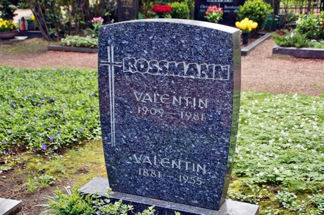 koenigsdorf