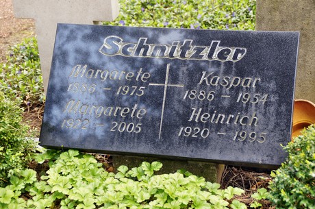 koenigsdorf