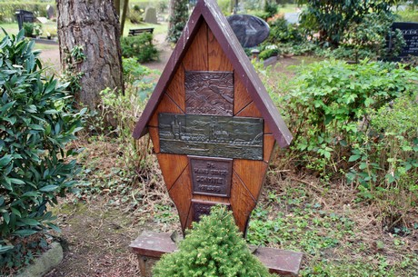 koenigsdorf