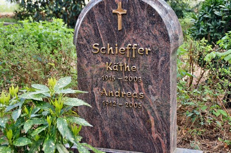 koenigsdorf