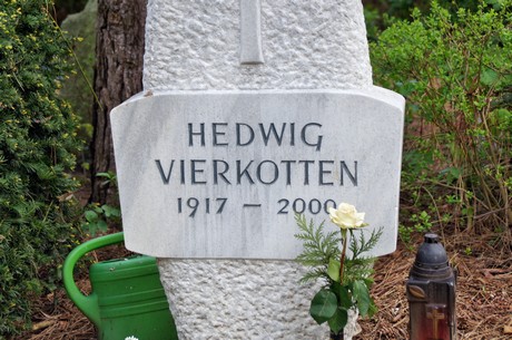 koenigsdorf