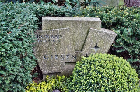 koenigsdorf