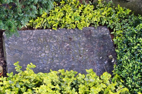 koenigsdorf