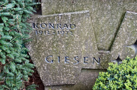 koenigsdorf