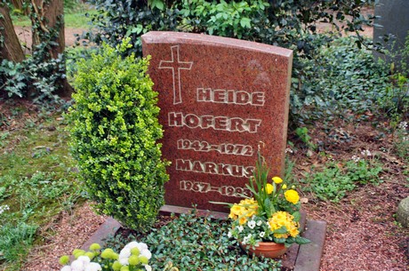 koenigsdorf