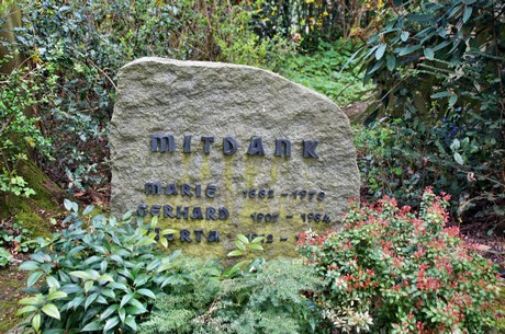 koenigsdorf
