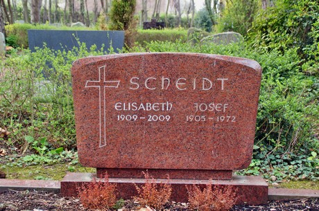 koenigsdorf