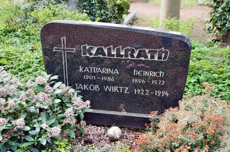 koenigsdorf