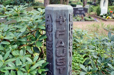 koenigsdorf