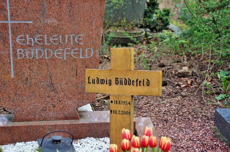 koenigsdorf