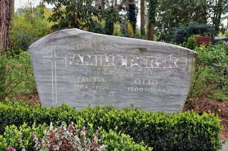 koenigsdorf
