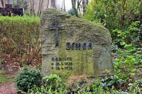 koenigsdorf