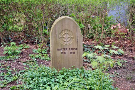 koenigsdorf