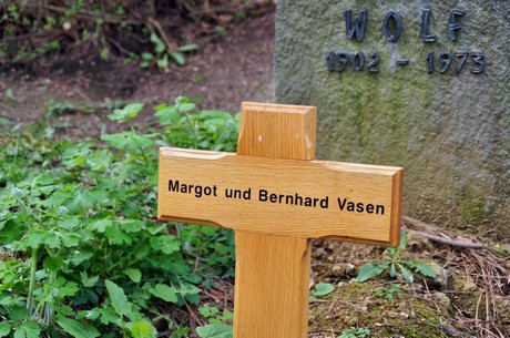 koenigsdorf