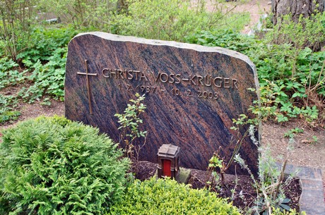 koenigsdorf
