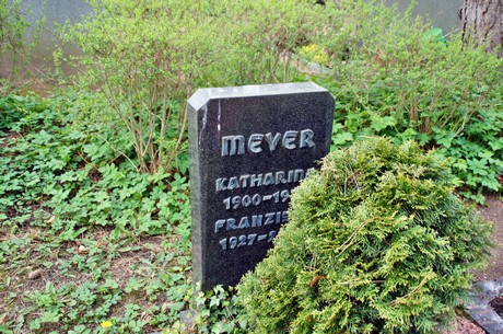 koenigsdorf