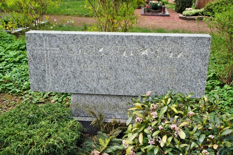 koenigsdorf