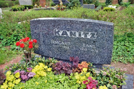 koenigsdorf
