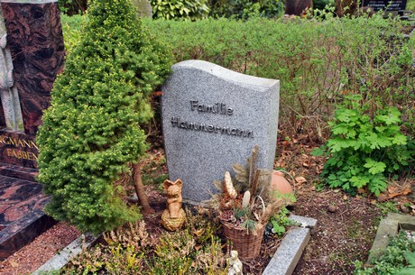 koenigsdorf