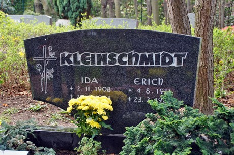 koenigsdorf