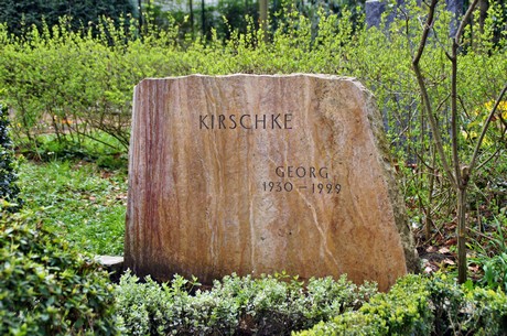 koenigsdorf