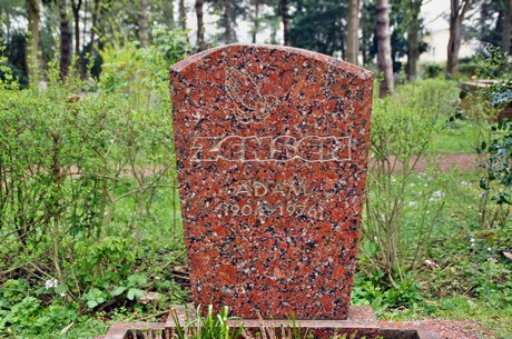 koenigsdorf