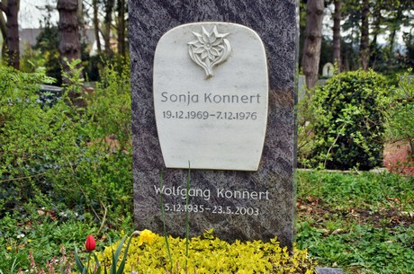 koenigsdorf