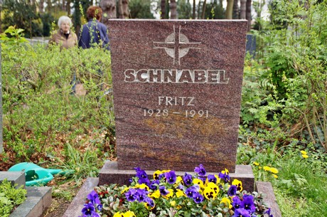 koenigsdorf