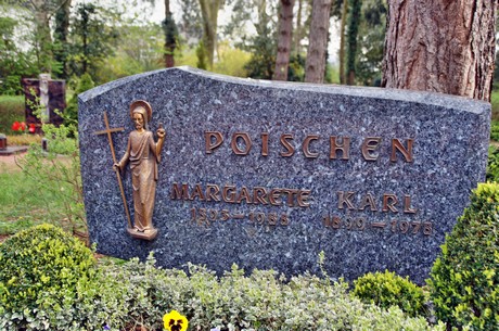 koenigsdorf