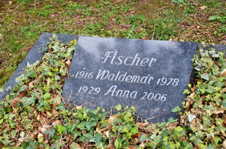 koenigsdorf