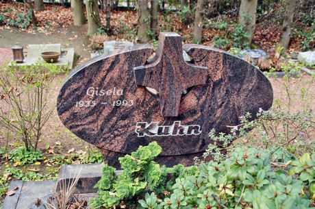 koenigsdorf