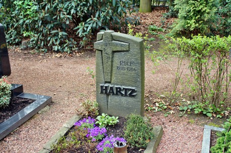 koenigsdorf