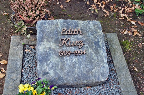 koenigsdorf