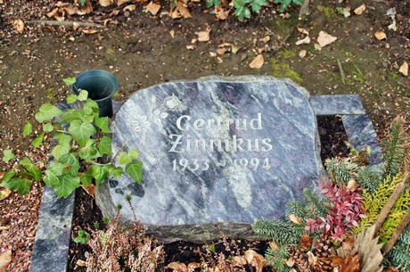 koenigsdorf