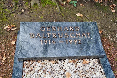 koenigsdorf