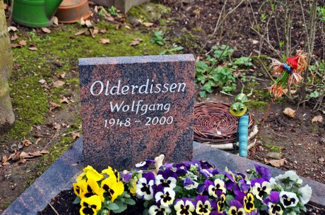 koenigsdorf