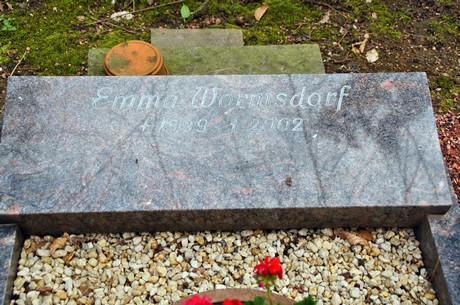 koenigsdorf